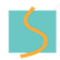 SYSWARE infotech