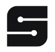 Syswin Solutions