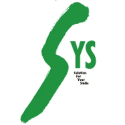 SYS Holdings logo