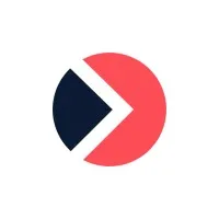 Syteca logo