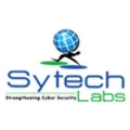 Sytech Labs