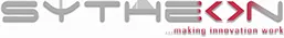 Sytheon logo