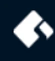 Sytner logo