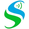 SyZitisi
