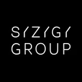 SYZYGY GROUP logo
