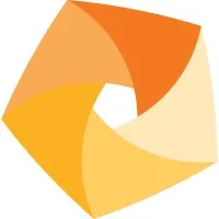 Syzygy Solutions logo