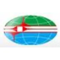 Shenzhen Expressway logo