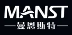 Shenzhen Manst Technology logo