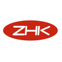 Shenzhen Zheng Hao Kang Technology logo
