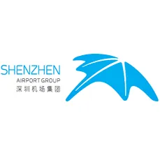 Shenzhen Airport