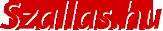 Szallas.hu logo