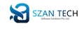 SZANTECH
