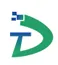 Shenzhen Dingtai Jiachang Technology logo