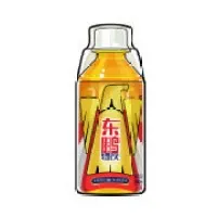 Dongpeng Beverage