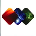 Szekesfehervar logo