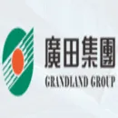Hirota Group logo
