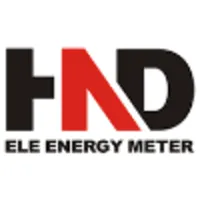 Haoningda logo