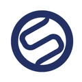 Szigony Technologies