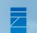 Suzhou Juxi Information Technology logo