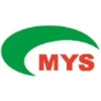 Meiyingsen Group
