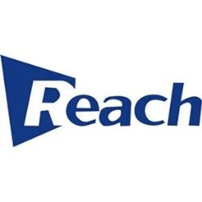 Shenzhen Ruiji Information Technology logo