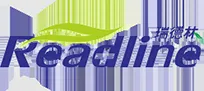 Readline