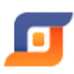 Shenzhen Ronghui Tongjin Technology logo