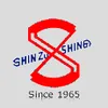 Shin Zu Shing