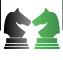 Szuperchess logo