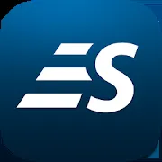 Szybkafaktura.pl logo