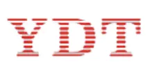 Yingdatong Electronics