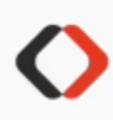 Szynaka logo