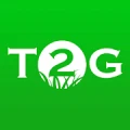 T2G Benchmarking logo