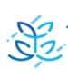 T2S Group logo
