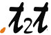 T2T DESIGNS