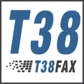 T38Fax logo