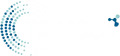 T3 MGen