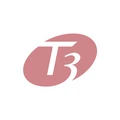 T3 Micro logo
