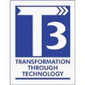 T3 Translife
