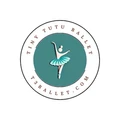 T3ballet