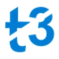 t3Workforce