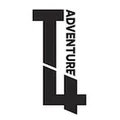 T4Adventure logo