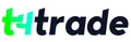 T4Trade logo