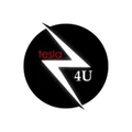 T4U logo