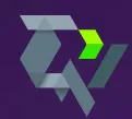T4V logo