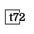 T72 Club logo