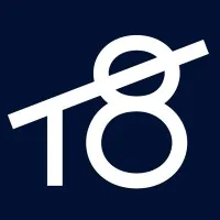Triple Eight Capital logo