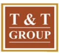 T and T Infra