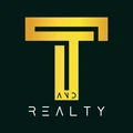 T and T Realty