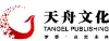 Tianzhou Culture logo